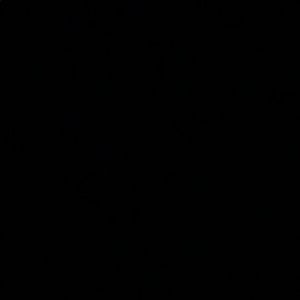 Meet your Posher, Peter